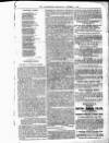 Warminster Miscellany, and Local Advertiser Wednesday 01 October 1856 Page 3