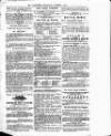 Warminster Miscellany, and Local Advertiser Wednesday 01 October 1856 Page 4