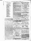 Warminster Miscellany, and Local Advertiser Saturday 01 November 1856 Page 3