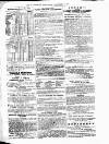 Warminster Miscellany, and Local Advertiser Saturday 01 November 1856 Page 4