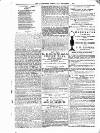 Warminster Miscellany, and Local Advertiser Monday 01 December 1856 Page 3