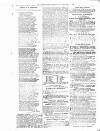 Warminster Miscellany, and Local Advertiser Thursday 01 January 1857 Page 3