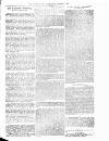 Warminster Miscellany, and Local Advertiser Monday 02 March 1857 Page 2
