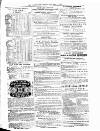 Warminster Miscellany, and Local Advertiser Friday 01 May 1857 Page 4