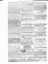 Warminster Miscellany, and Local Advertiser Monday 01 June 1857 Page 3