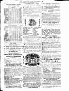 Warminster Miscellany, and Local Advertiser Monday 01 June 1857 Page 4