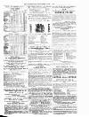 Warminster Miscellany, and Local Advertiser Wednesday 01 July 1857 Page 4