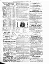 Warminster Miscellany, and Local Advertiser Saturday 01 August 1857 Page 4