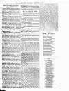 Warminster Miscellany, and Local Advertiser Tuesday 01 September 1857 Page 2