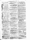 Warminster Miscellany, and Local Advertiser Thursday 01 October 1857 Page 4