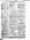 Warminster Miscellany, and Local Advertiser Monday 02 November 1857 Page 4