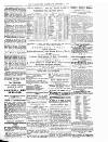 Warminster Miscellany, and Local Advertiser Friday 01 January 1858 Page 4