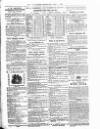 Warminster Miscellany, and Local Advertiser Saturday 01 May 1858 Page 4