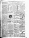 Warminster Miscellany, and Local Advertiser Monday 02 August 1858 Page 4