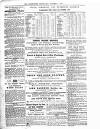 Warminster Miscellany, and Local Advertiser Friday 01 October 1858 Page 4