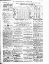 Warminster Miscellany, and Local Advertiser Wednesday 01 December 1858 Page 4