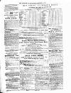 Warminster Miscellany, and Local Advertiser Tuesday 01 January 1861 Page 4