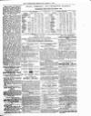 Warminster Miscellany, and Local Advertiser Tuesday 01 March 1859 Page 4