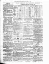 Warminster Miscellany, and Local Advertiser Friday 01 April 1859 Page 4