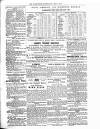 Warminster Miscellany, and Local Advertiser Monday 02 May 1859 Page 4