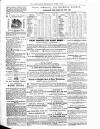 Warminster Miscellany, and Local Advertiser Wednesday 01 June 1859 Page 4