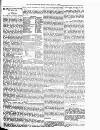 Warminster Miscellany, and Local Advertiser Friday 01 July 1859 Page 2