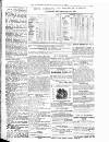 Warminster Miscellany, and Local Advertiser Friday 01 July 1859 Page 4