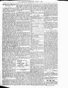 Warminster Miscellany, and Local Advertiser Monday 01 August 1859 Page 2