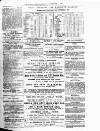 Warminster Miscellany, and Local Advertiser Thursday 01 September 1859 Page 4