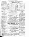 Warminster Miscellany, and Local Advertiser Saturday 01 October 1859 Page 4