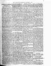 Warminster Miscellany, and Local Advertiser Tuesday 01 November 1859 Page 2