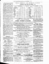 Warminster Miscellany, and Local Advertiser Thursday 01 December 1859 Page 4