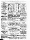 Warminster Miscellany, and Local Advertiser Monday 02 April 1860 Page 4