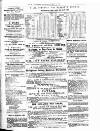 Warminster Miscellany, and Local Advertiser Tuesday 01 May 1860 Page 4