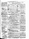 Warminster Miscellany, and Local Advertiser Friday 01 June 1860 Page 4