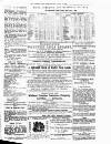 Warminster Miscellany, and Local Advertiser Monday 02 July 1860 Page 4