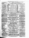 Warminster Miscellany, and Local Advertiser Wednesday 01 August 1860 Page 4