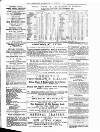 Warminster Miscellany, and Local Advertiser Saturday 01 September 1860 Page 4