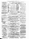 Warminster Miscellany, and Local Advertiser Saturday 01 December 1860 Page 4