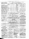 Warminster Miscellany, and Local Advertiser Friday 01 February 1861 Page 4
