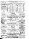 Warminster Miscellany, and Local Advertiser Friday 01 March 1861 Page 4