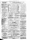 Warminster Miscellany, and Local Advertiser Wednesday 01 May 1861 Page 4