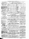 Warminster Miscellany, and Local Advertiser Monday 02 September 1861 Page 4