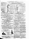 Warminster Miscellany, and Local Advertiser Tuesday 01 October 1861 Page 4
