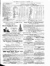 Warminster Miscellany, and Local Advertiser Friday 01 November 1861 Page 4