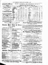 Warminster Miscellany, and Local Advertiser Wednesday 01 January 1862 Page 4