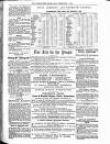 Warminster Miscellany, and Local Advertiser Saturday 01 February 1862 Page 4