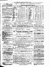 Warminster Miscellany, and Local Advertiser Thursday 01 May 1862 Page 4