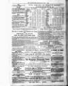 Warminster Miscellany, and Local Advertiser Tuesday 01 July 1862 Page 3