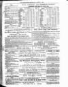 Warminster Miscellany, and Local Advertiser Friday 01 August 1862 Page 4